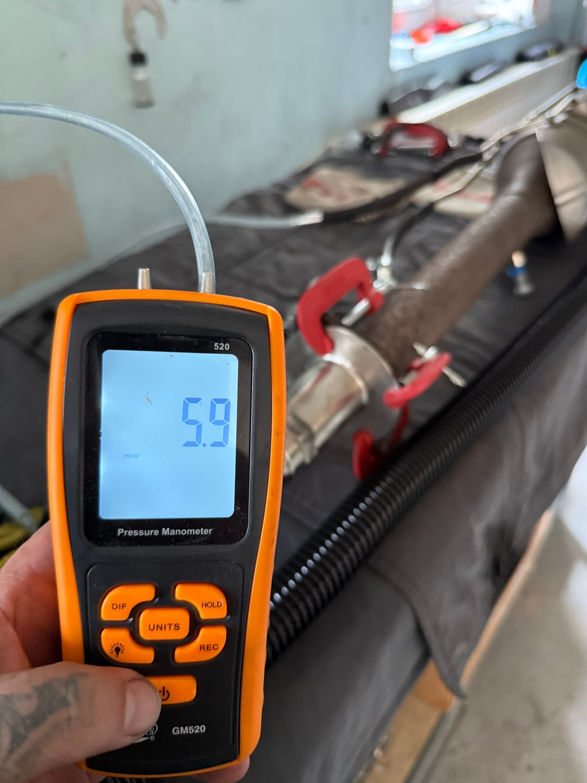 Realizacja 12